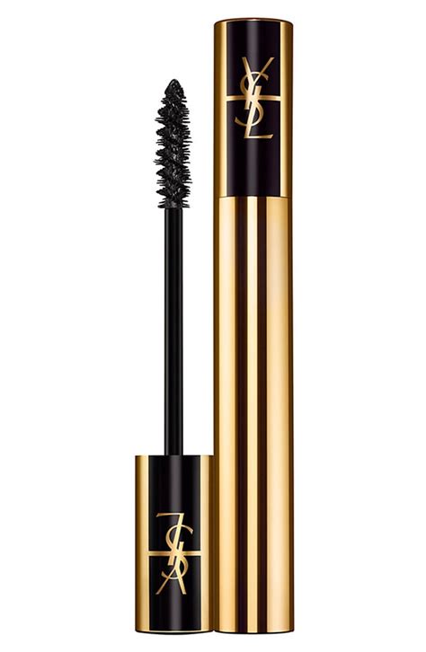 new ysl mascara|ysl mascara boots.